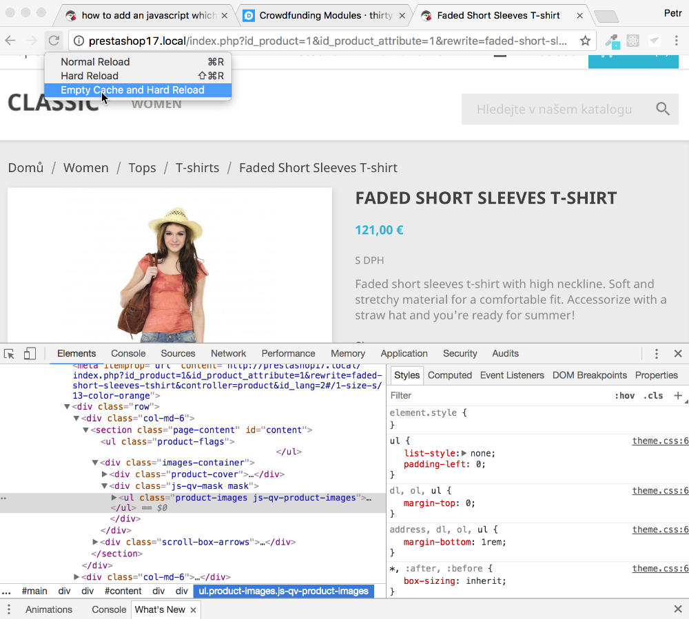 Faded_Short_Sleeves_T-shirt_2017-07-24_1