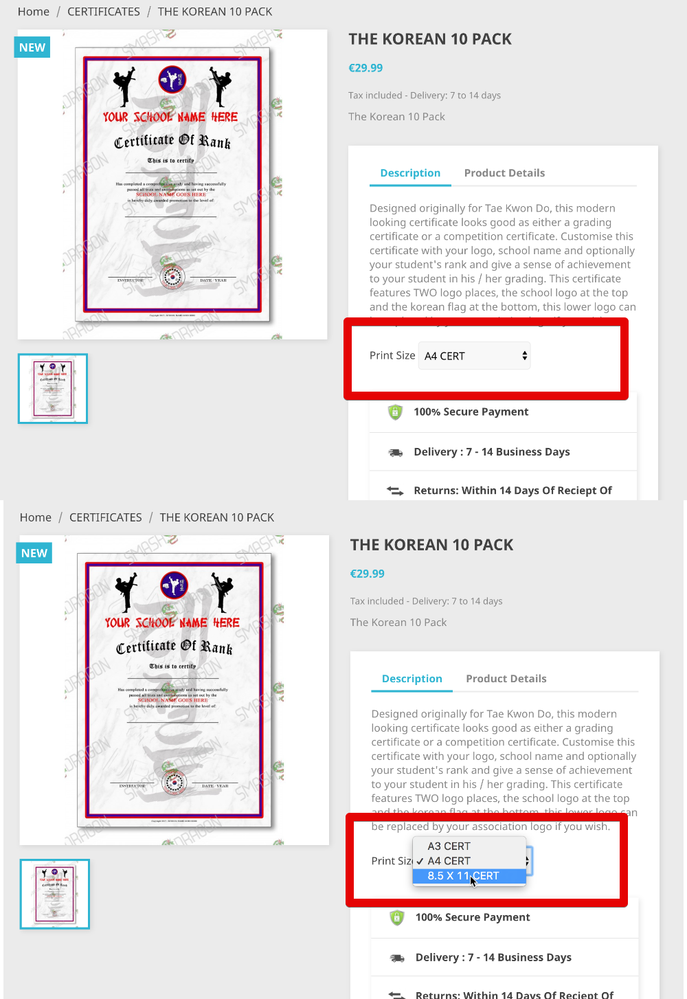 THE_KOREAN_10_PACK_2017-07-24_11-21-04.p
