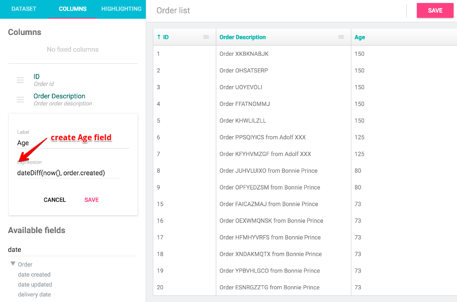 orders-age-field.png